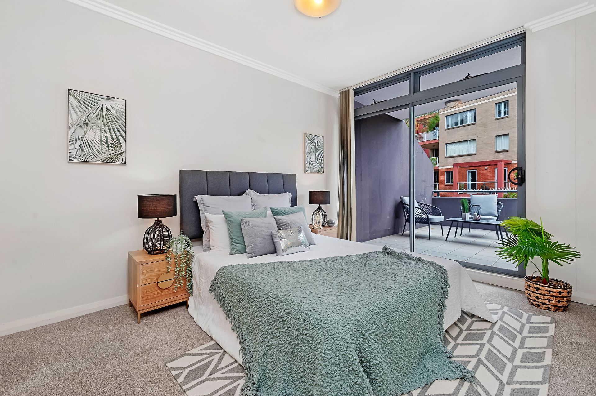 34/24-28 College Crescent, Hornsby, Hornsby - Thumbnail 6