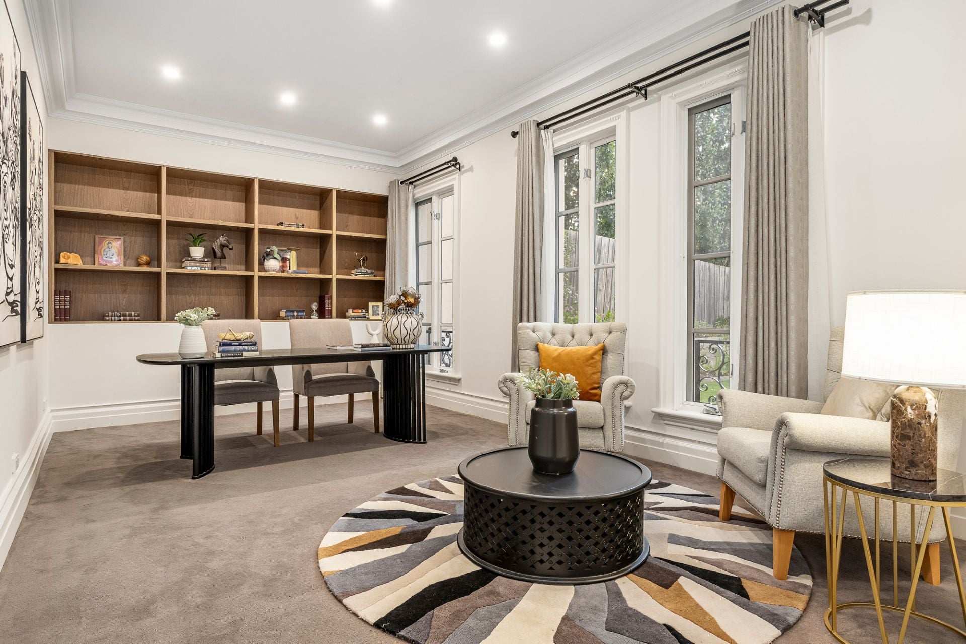 3 Morris Street, Balwyn North, Balwyn North - Thumbnail 2