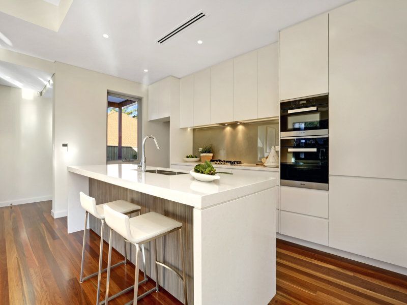 2/39 Epacris Avenue, CARINGBAH SOUTH, Caringbah South - Thumbnail 2
