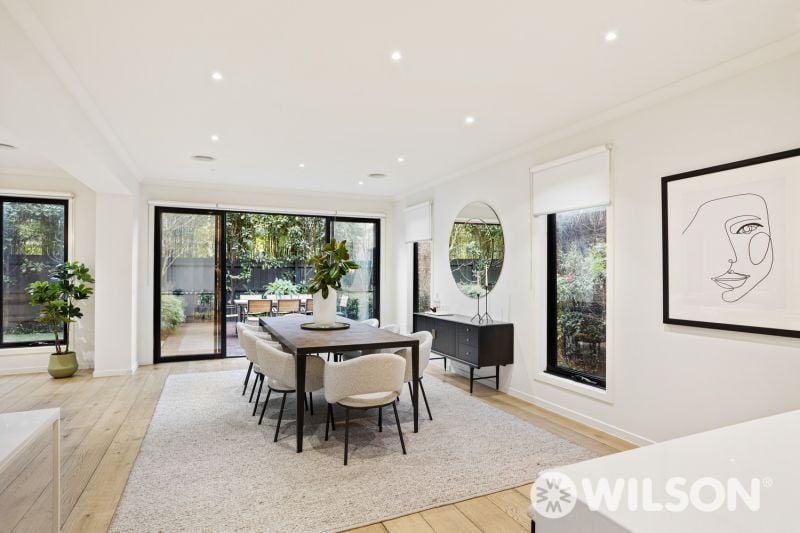 2/584 Inkerman Road CAULFIELD NORTH VIC, Caulfield North - Thumbnail 6