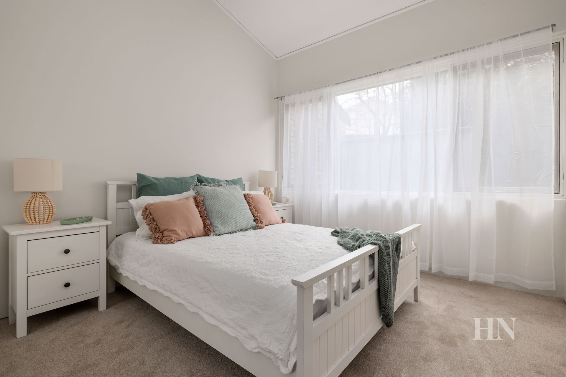 4/45 Gipps StreetConcord, 4/45 Gipps Streetconcord - Thumbnail 4