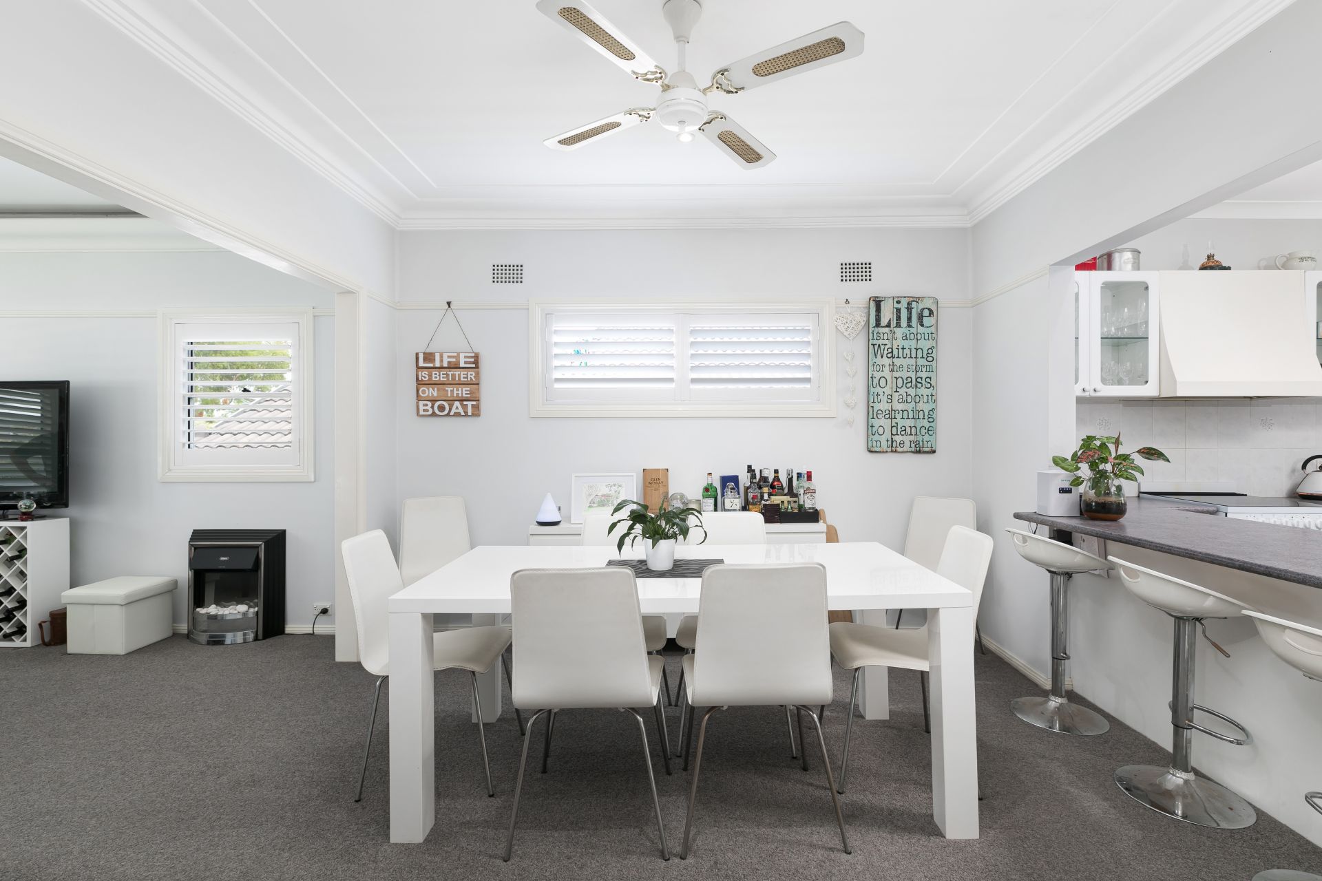 23 Frederick Street, MIRANDA, Miranda - Thumbnail 5