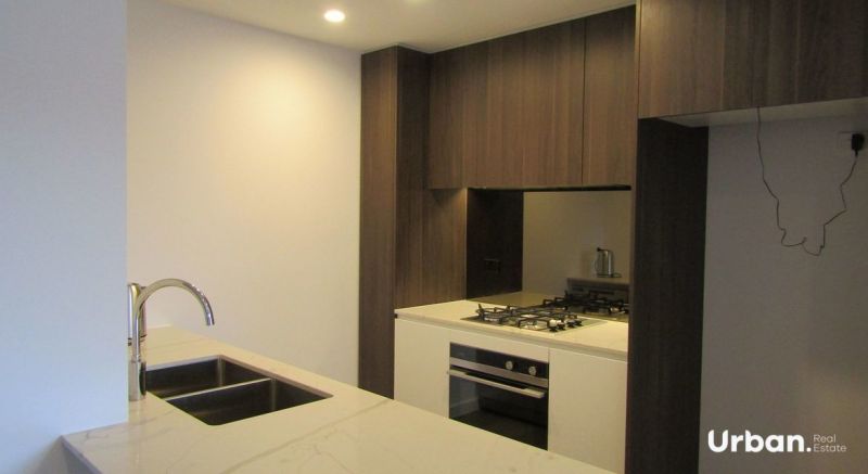 107/41B Manchester Drive