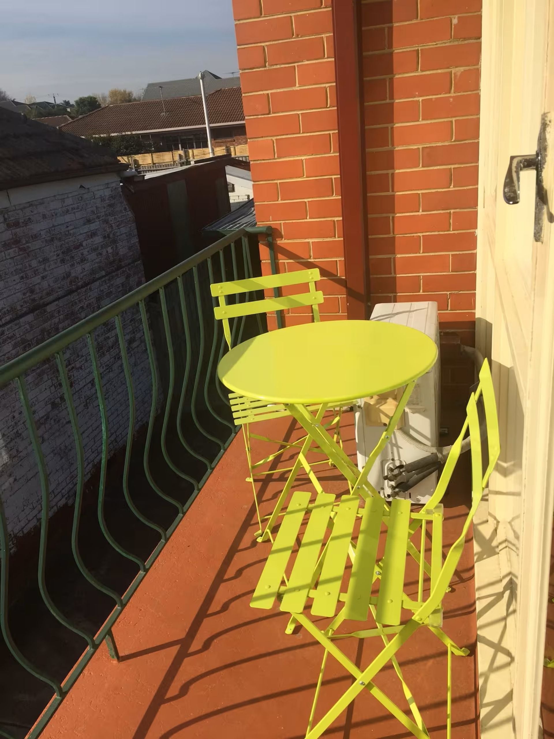 8/156 Bambra Road CAULFIELD VIC, Caulfield - Thumbnail 6