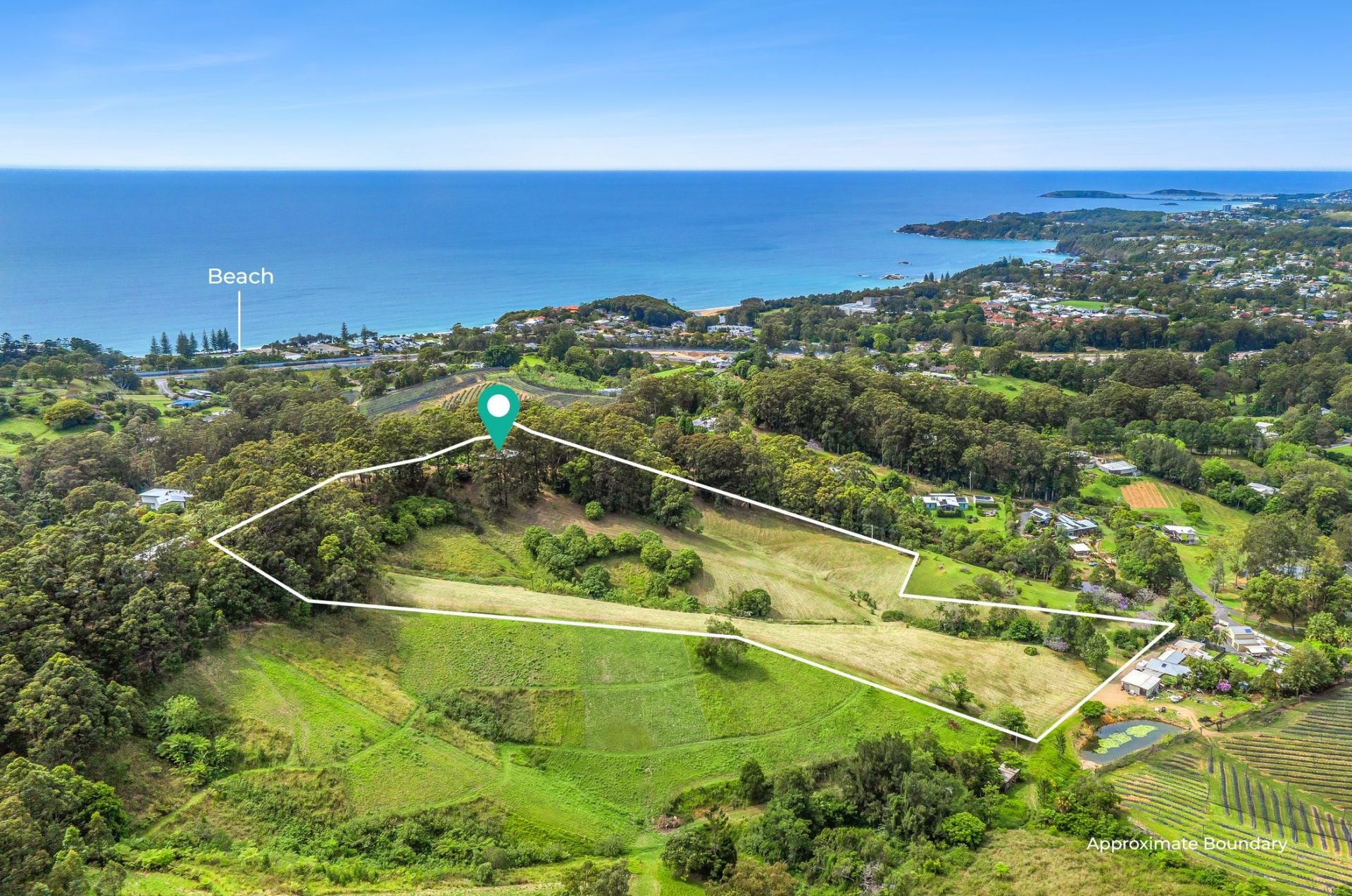 23 Jordans Way, Korora NSW, Korora - Thumbnail 2