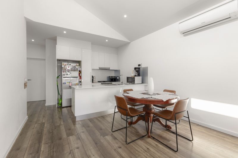 7/902 Pascoe Vale Road, Glenroy