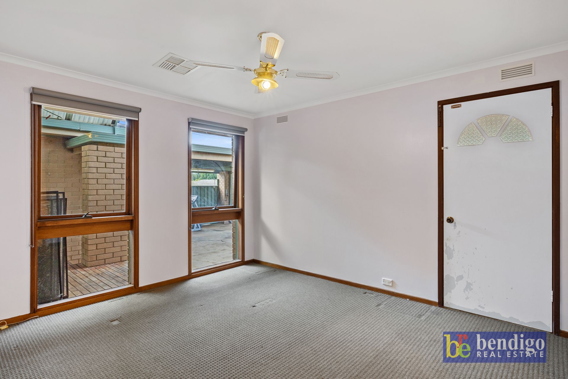 6 Raglan Place East Axedale VIC, Axedale - Thumbnail 5