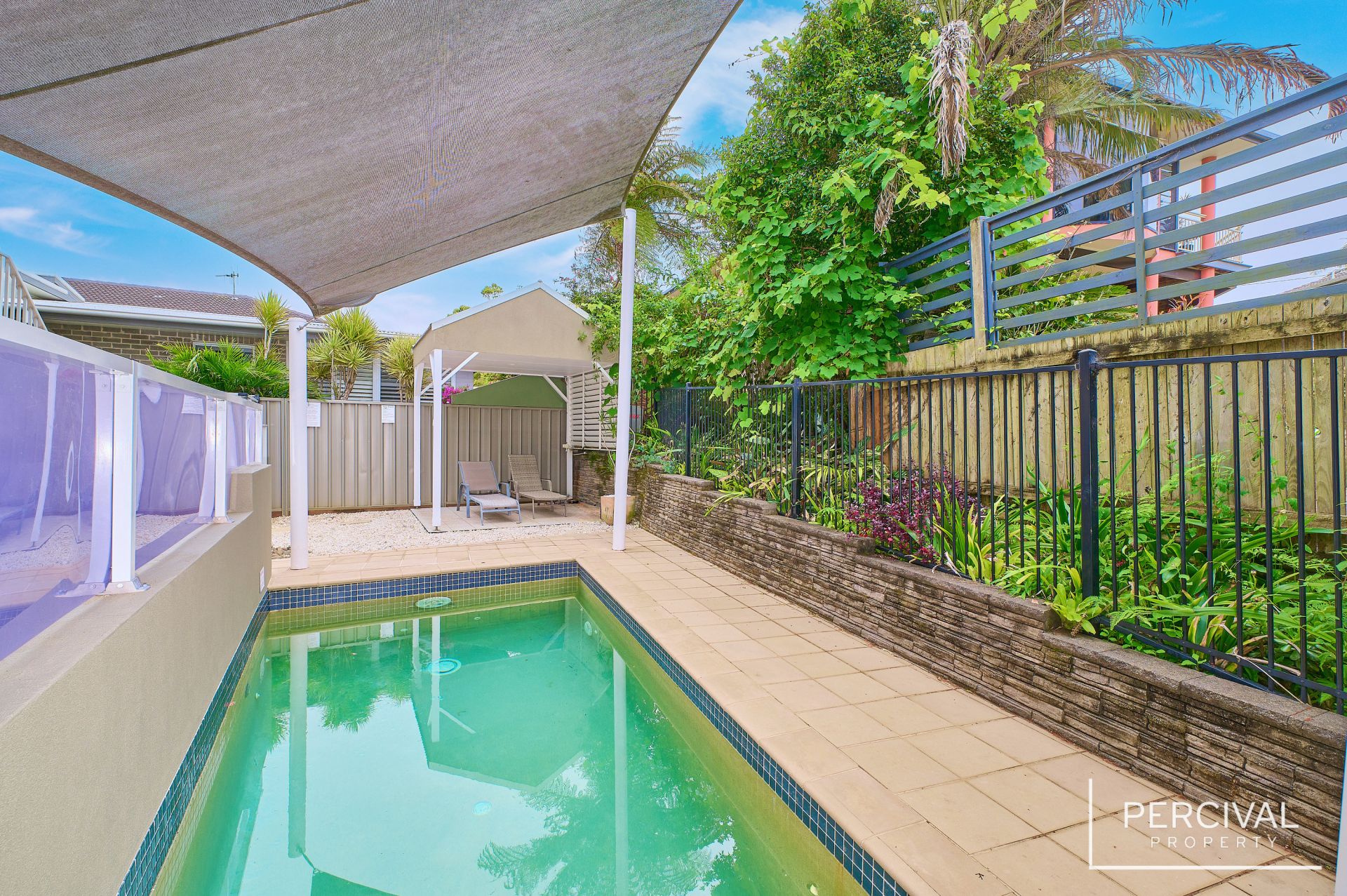 25 Blueberry Lane Port Macquarie NSW,  - Thumbnail 8