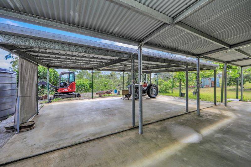 24 Gerard Drive, Horse Camp, Horse Camp - Thumbnail 5
