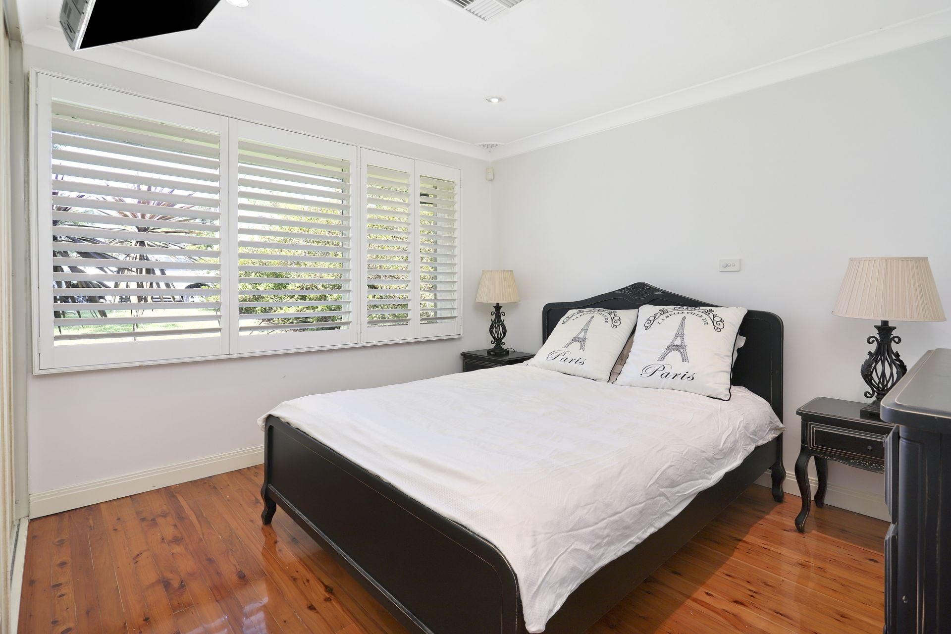 3 Martin Place Dural NSW, Dural - Thumbnail 5