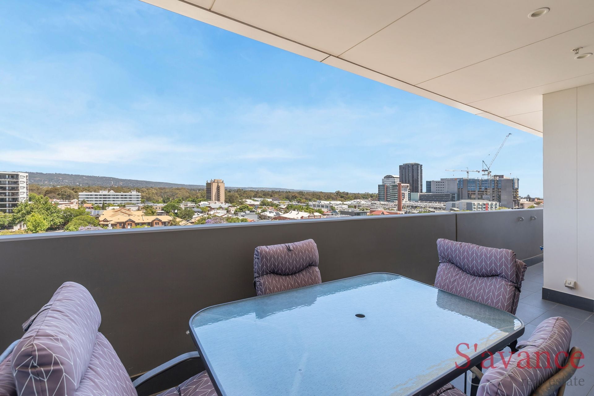 603/20 Mocatta Place Adelaide SA, Adelaide - Thumbnail 3