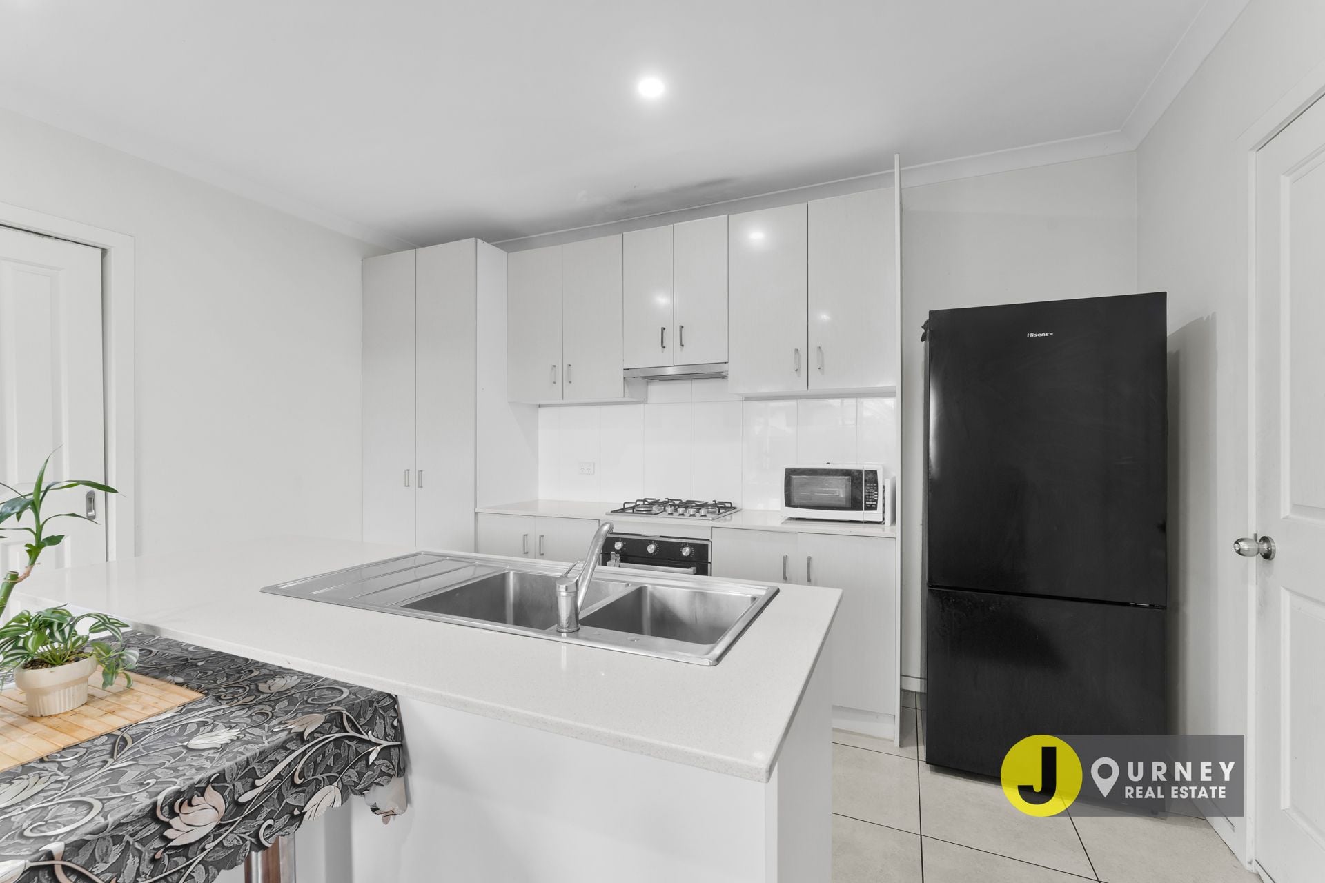 19 Barkly Street, Cranbourne VIC, Cranbourne - Thumbnail 5