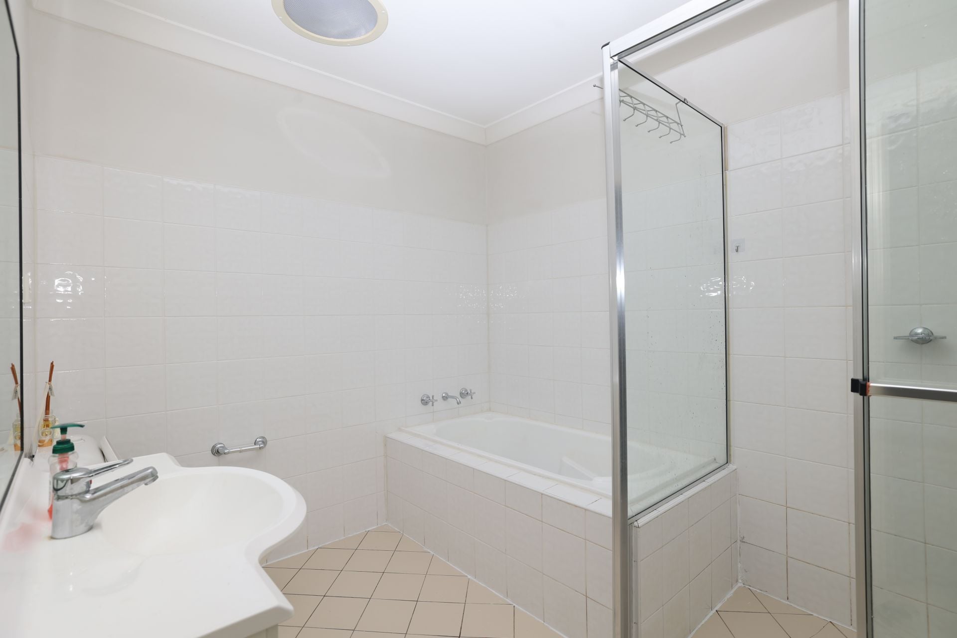 11/21-23 Cook Street Baulkham Hills NSW, Baulkham Hills - Thumbnail 7