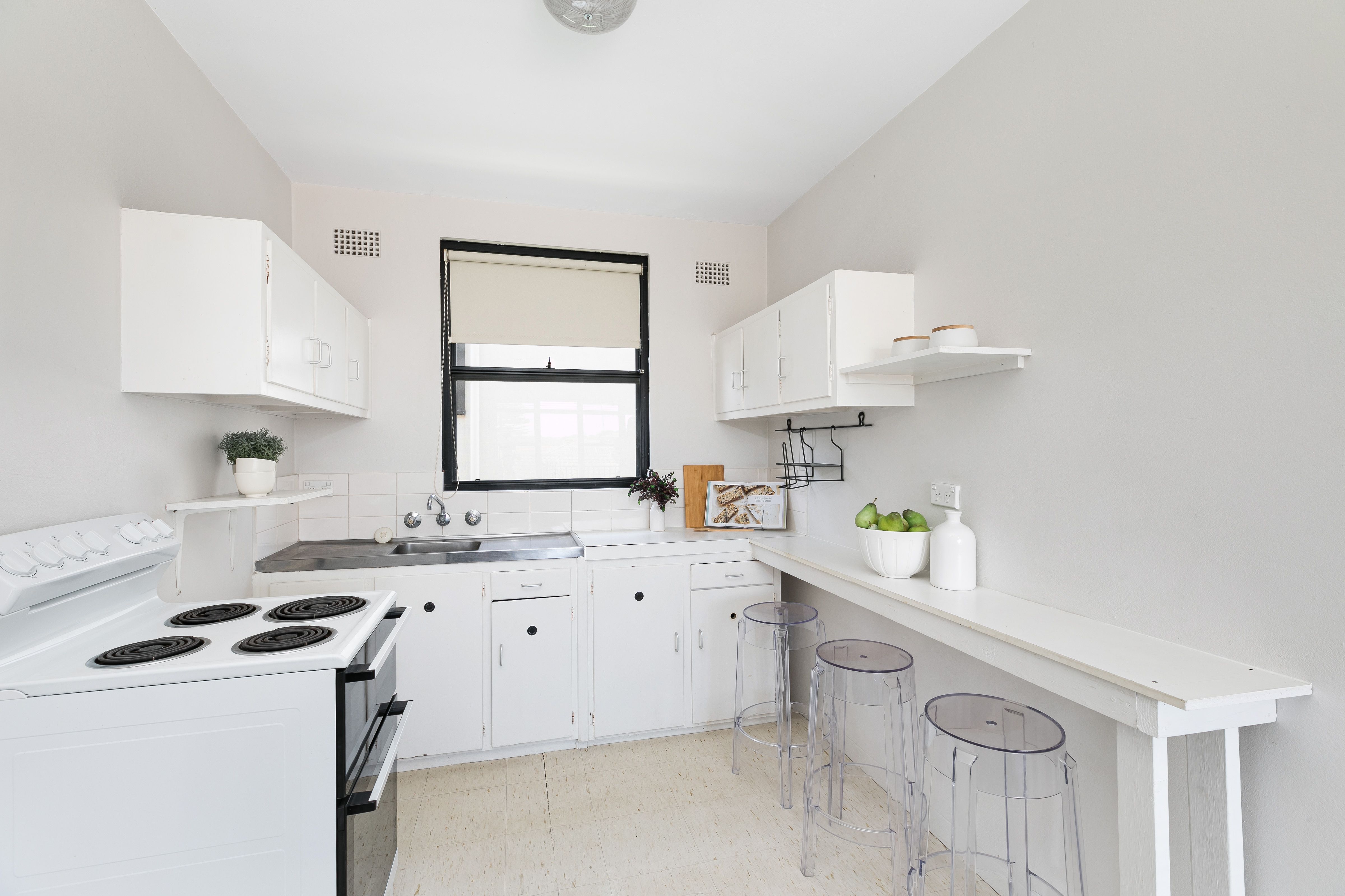 1/13 John Davey Avenue CRONULLA 2230