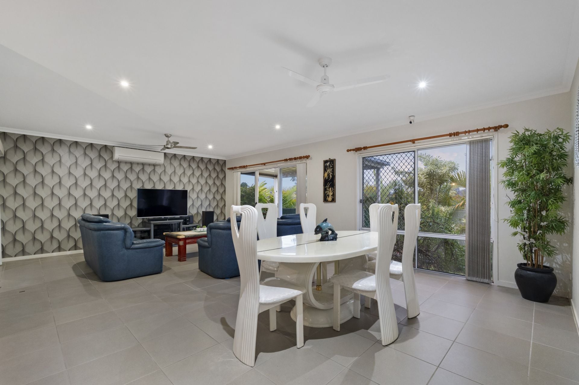 37 Fortescue Street Pacific Pines QLD, Pacific Pines - Thumbnail 4