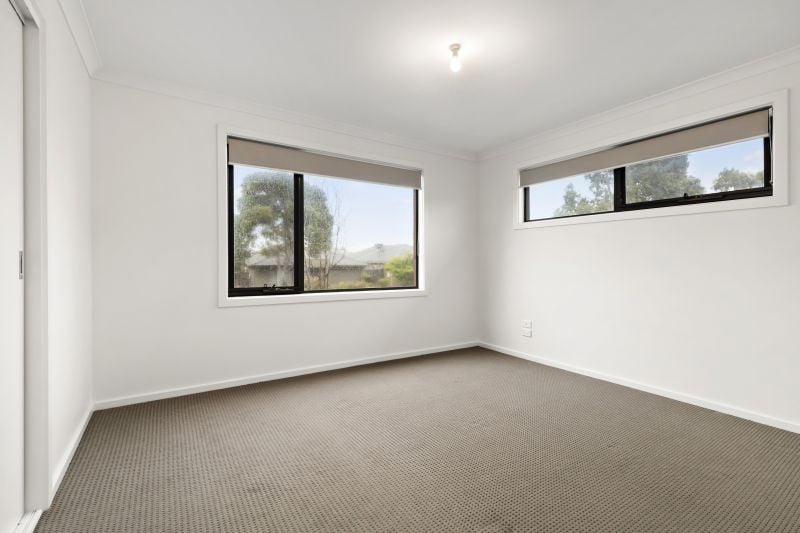 86 Eaststone Avenue, Wollert