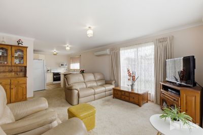 2/12 Broadhurst Avenue, Devonport, Devonport - Thumbnail 4