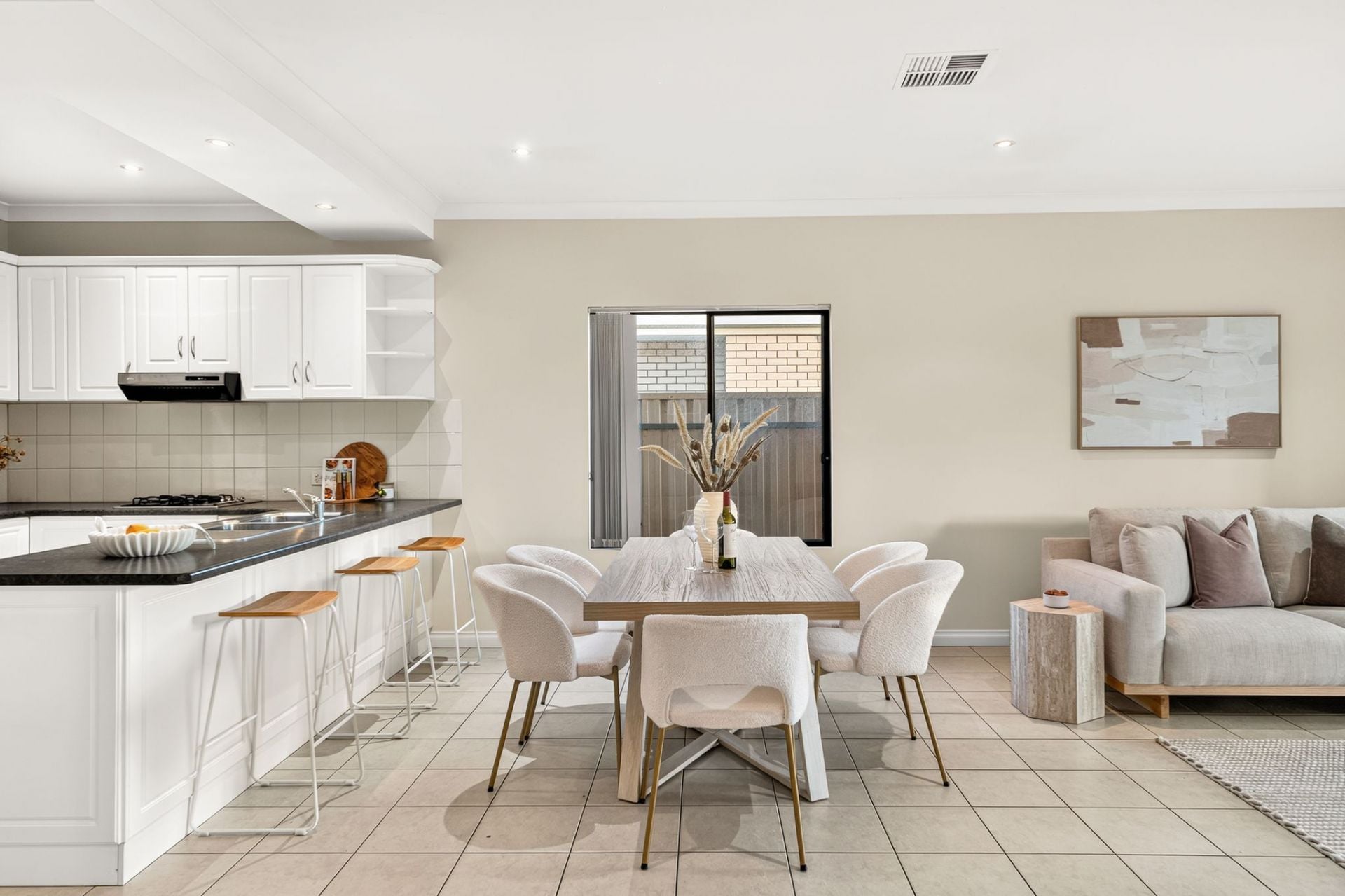 286a Tapleys Hill Road, Seaton, Seaton - Thumbnail 6