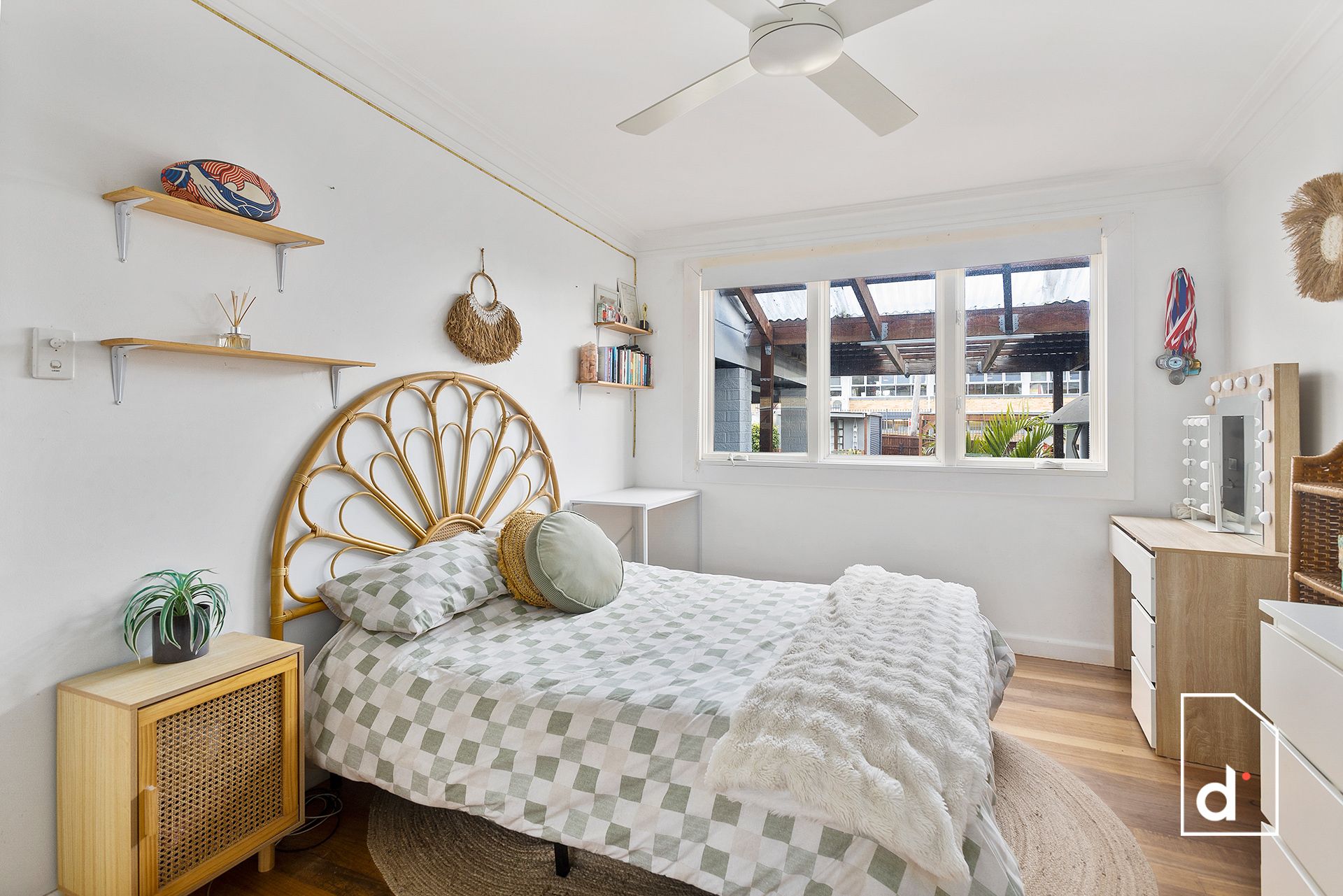 7 Midgley Street, Corrimal NSW