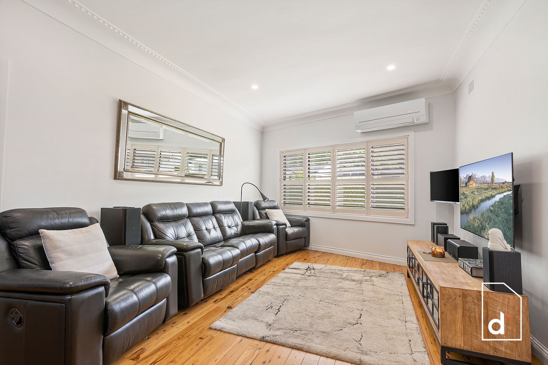 67 Duncan Street, Balgownie NSW