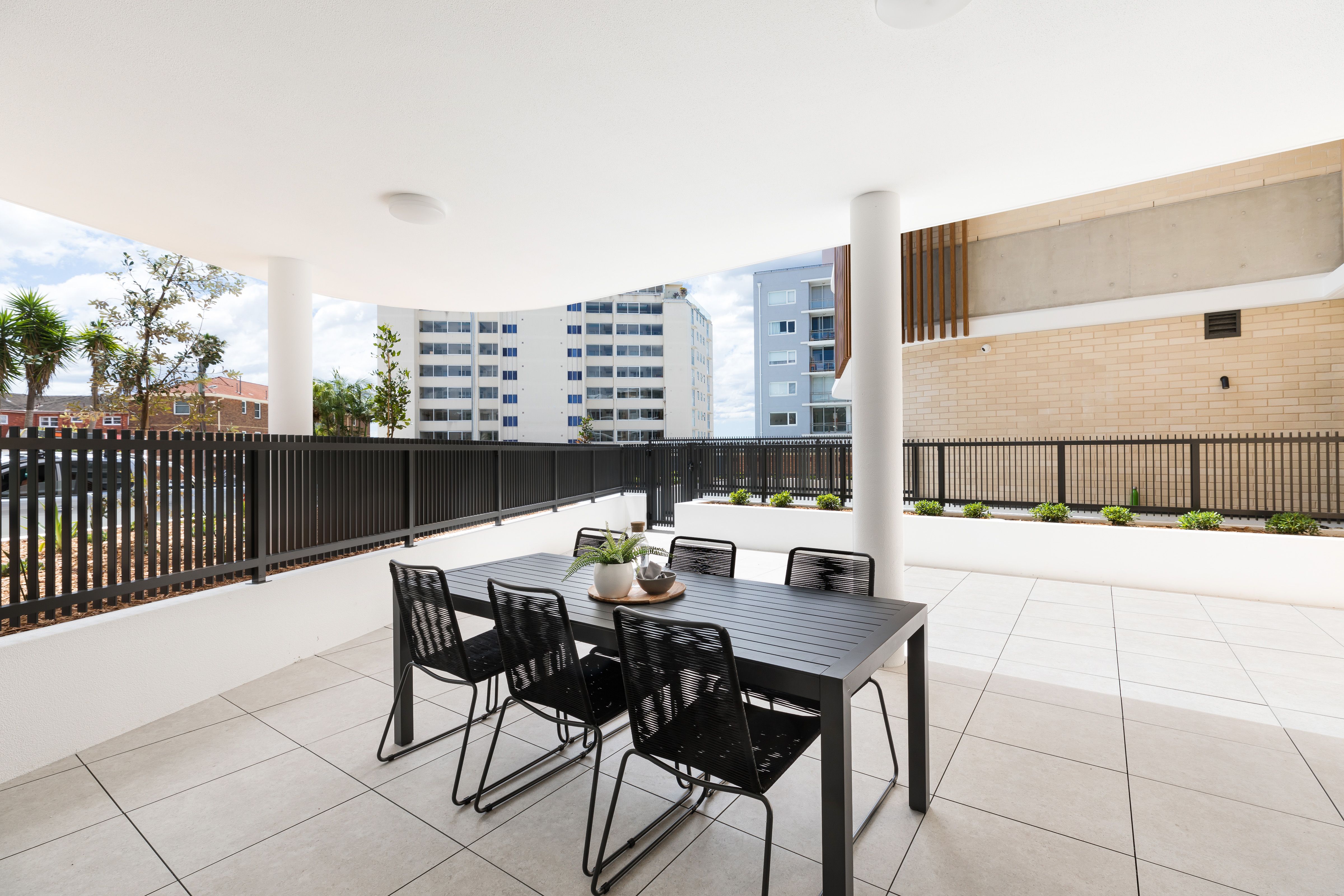 103/3 Elizabeth Place CRONULLA 2230