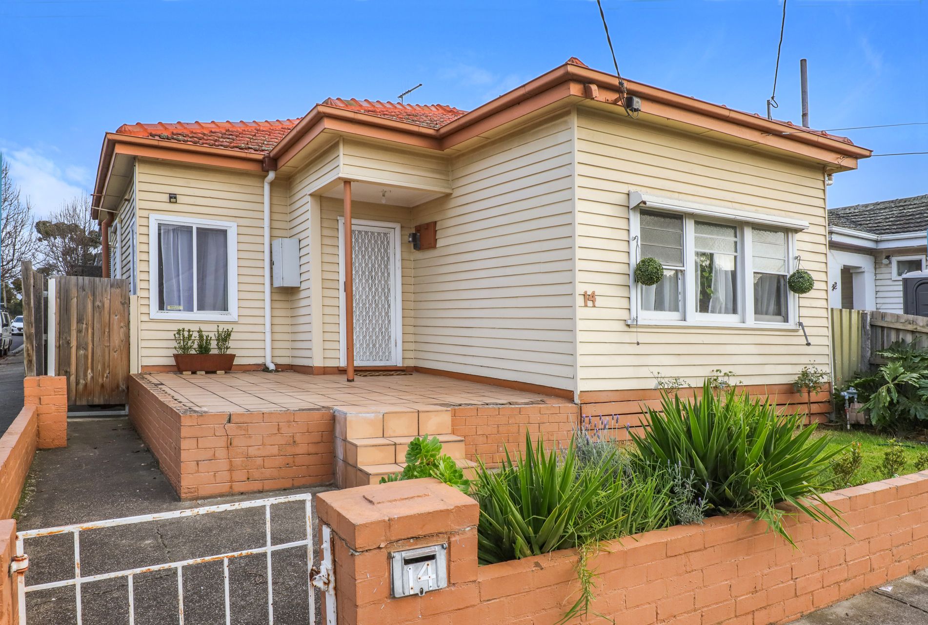 14 Centennial Street West Footscray VIC, West Footscray - Thumbnail 2
