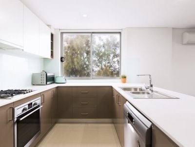 Campsie 27/502-518 Canterbury Road