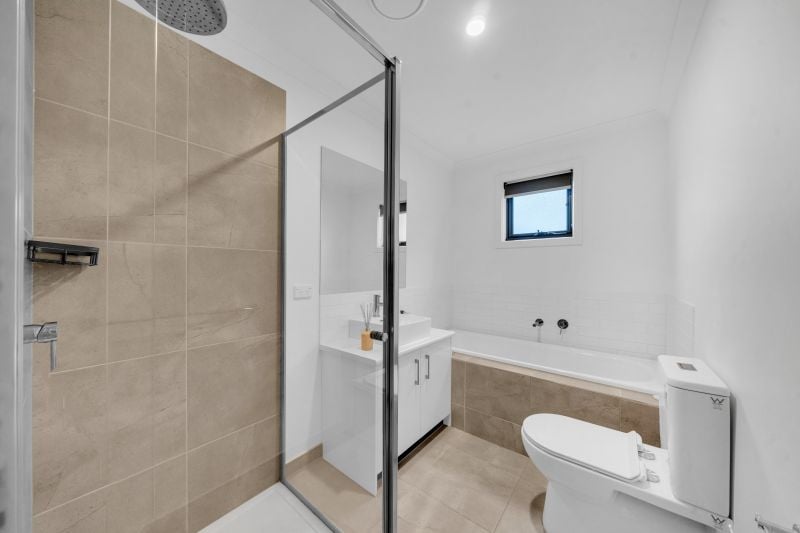 2 Skye Walk, Wollert