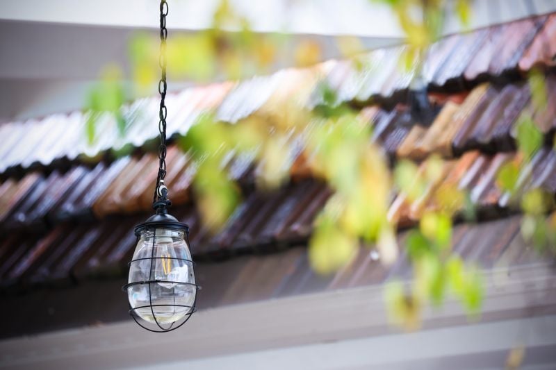 Beautiful in every way