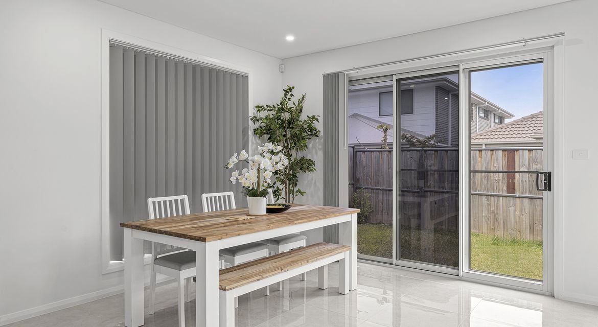 Marsden Park 24 Sparrowhawk Street (Melonba)