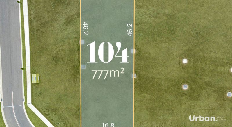 104/5 Myangarlie Crescent