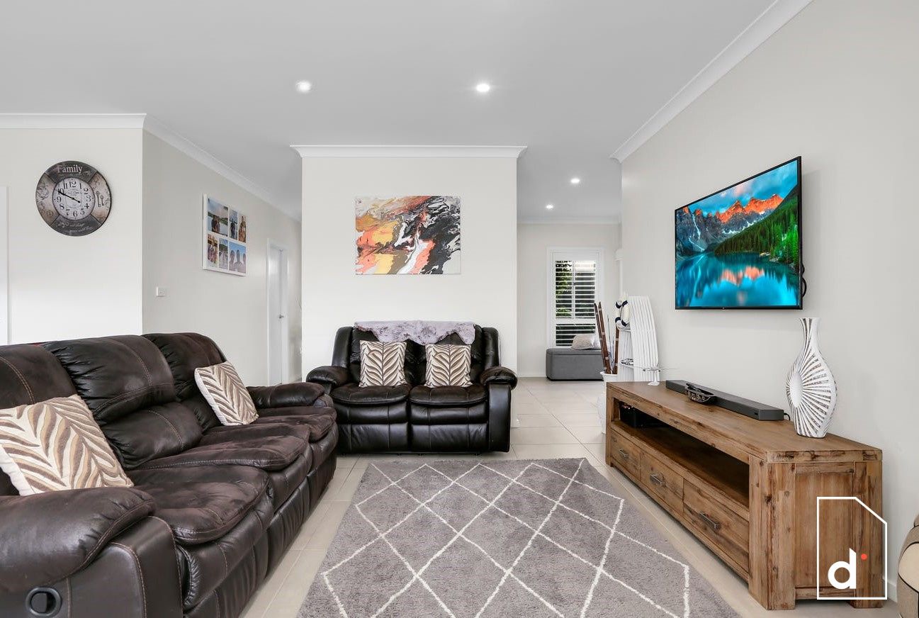 181 Haywards Bay Drive, Haywards Bay NSW