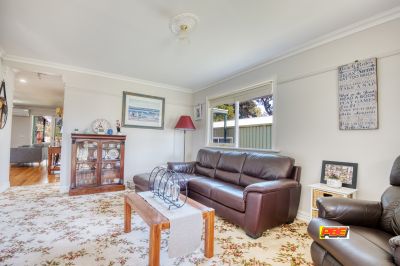 87 Condon Crescent, Venus Bay VIC, Venus Bay - Thumbnail 7