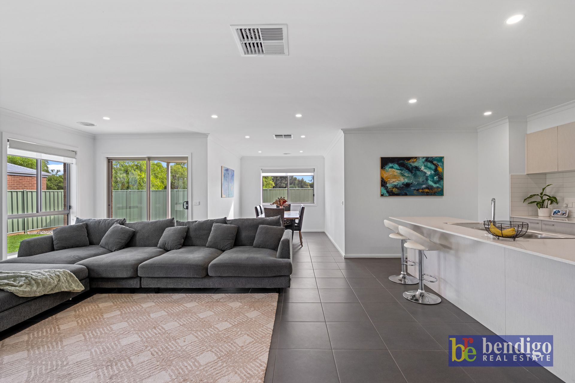 58 Tobin Crescent Epsom VIC, Epsom - Thumbnail 4