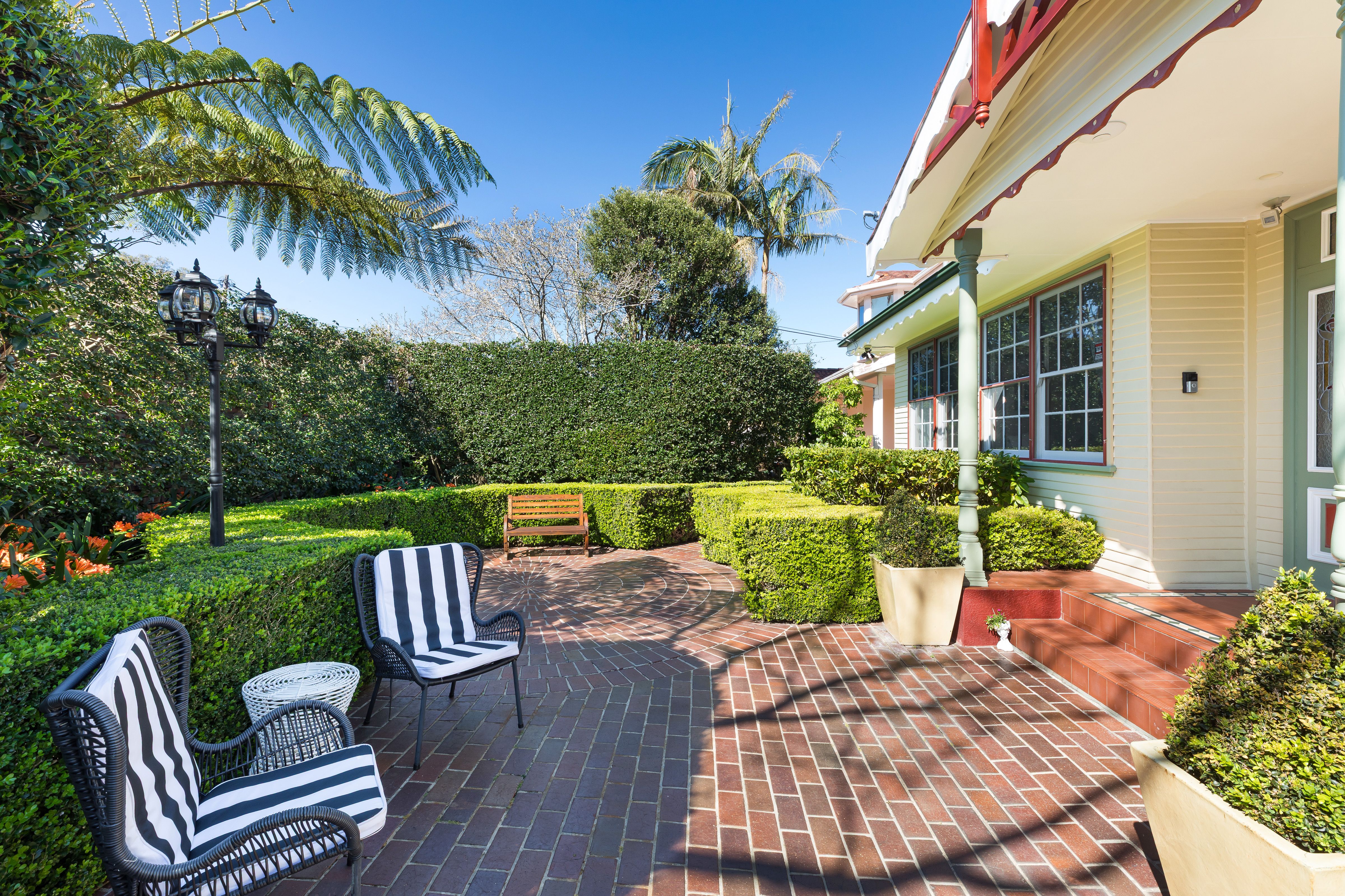 34 Shiprock Road Port Hacking 2229