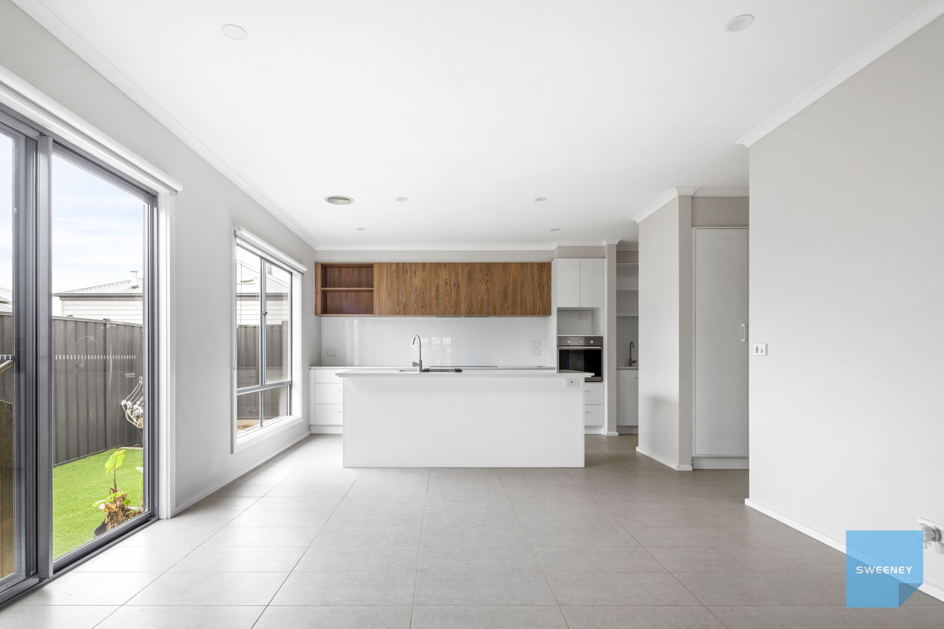 Lot 167 Mirabelle Circuit, Deanside - Thumbnail 6