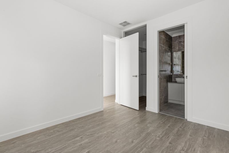 60 Woodman Circuit, Wollert