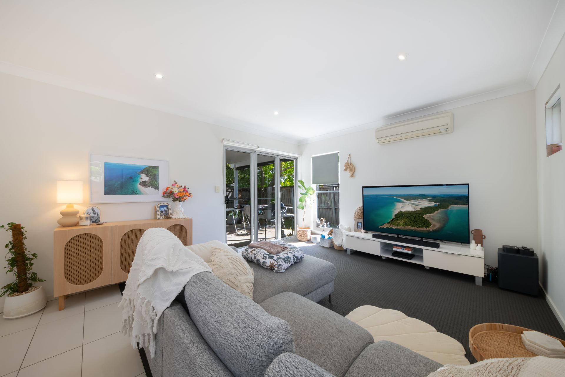 10/65 Manooka Drive Cannonvale QLD, Cannonvale - Thumbnail 5