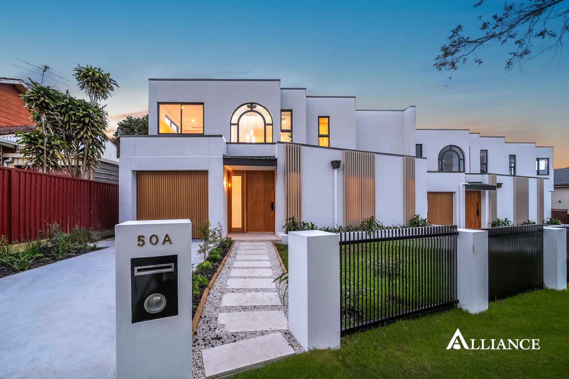 50A Adelaide Road, Padstow NSW, Padstow - Image 1