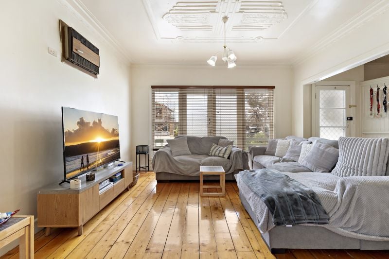 5 Power Street, Pascoe Vale South