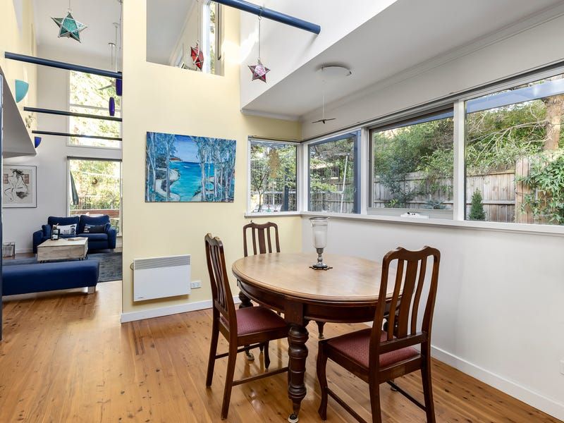 15 Hamilton Street, Kew East, Kew East - Thumbnail 7