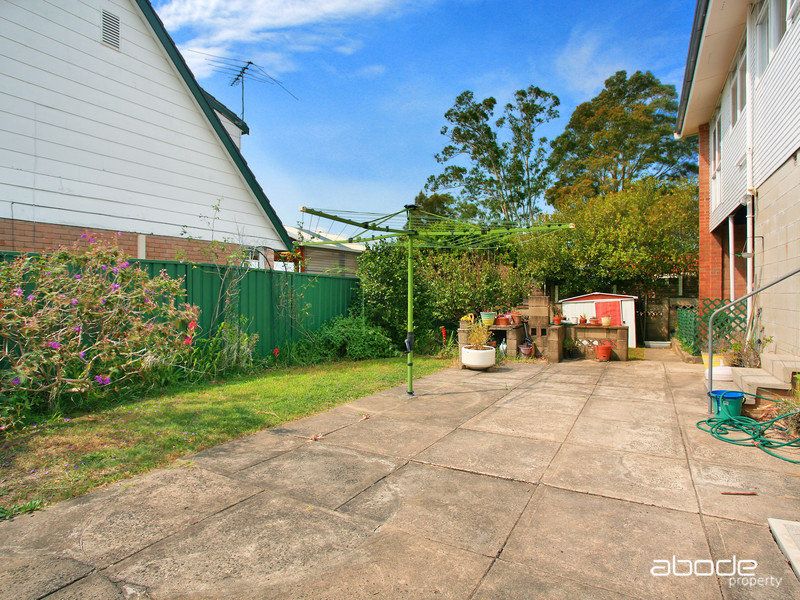 90 Spur Crescent, LOFTUS, Loftus - Thumbnail 5