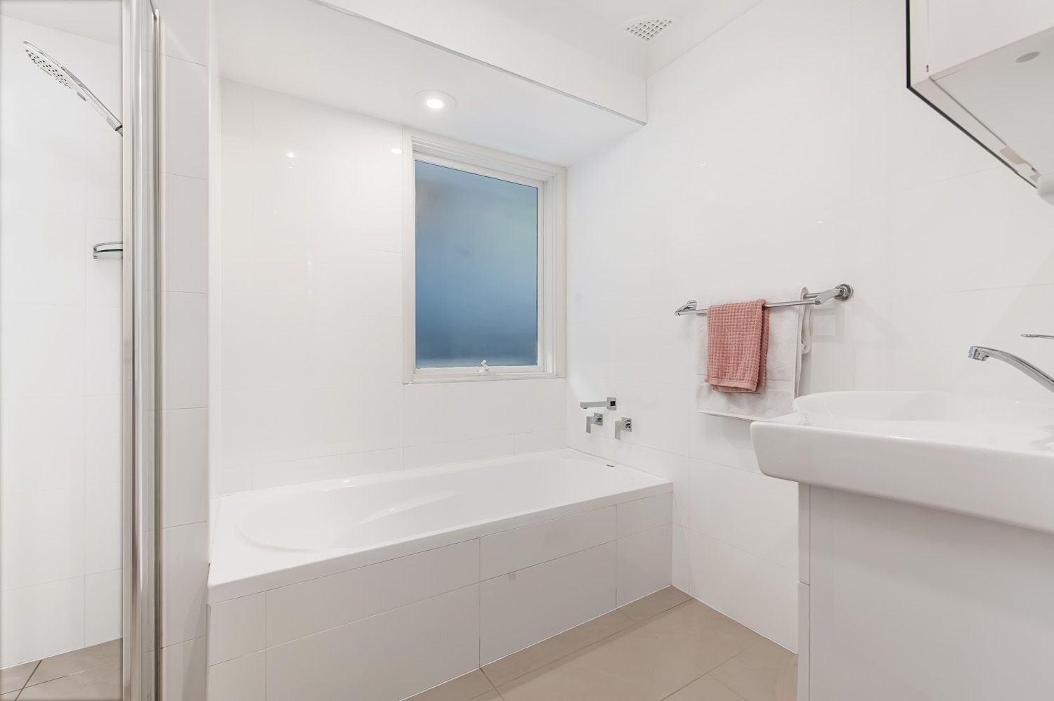 12 Timbarra Road, Westleigh, Westleigh - Thumbnail 8