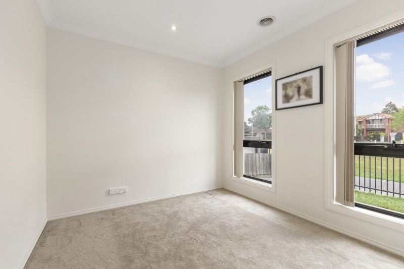 13 Vautier Place, South Morang