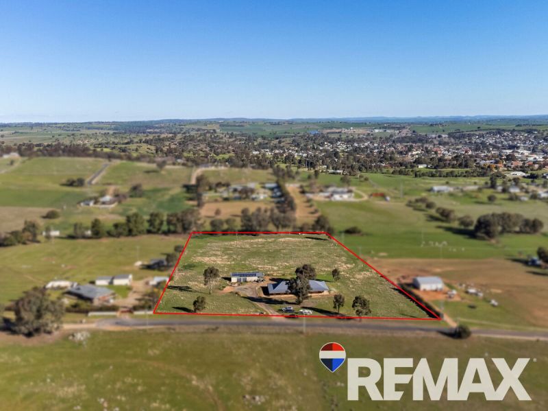 Junee 49-53 Cedric Street