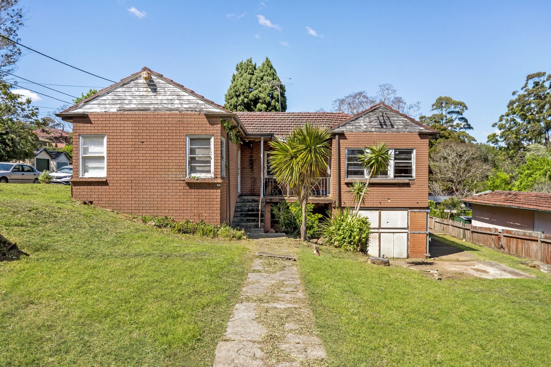 60 Burdett Street, Hornsby, Hornsby - Thumbnail 2