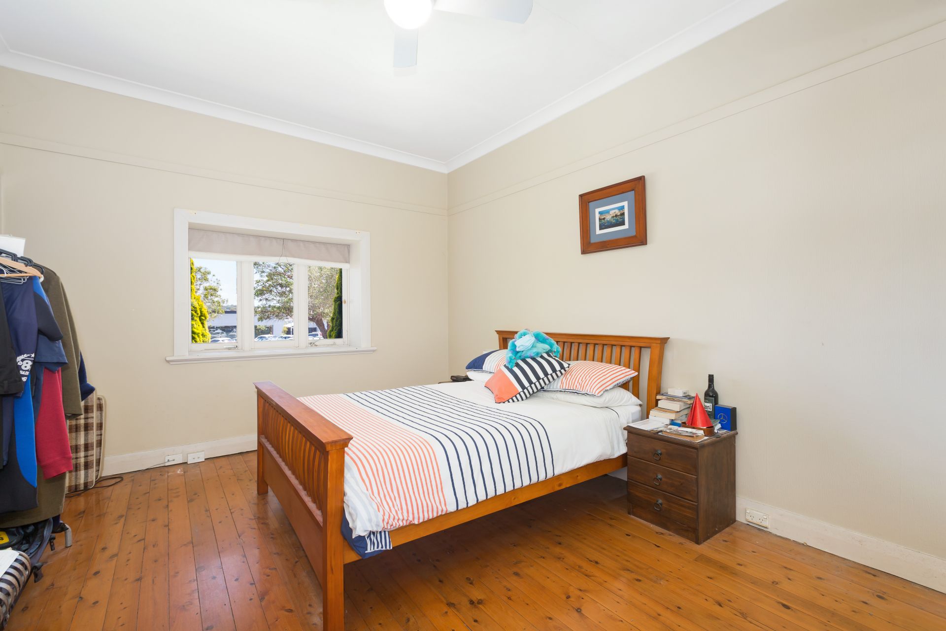 44 Plimsoll Street, SANS SOUCI, Sans Souci - Thumbnail 7