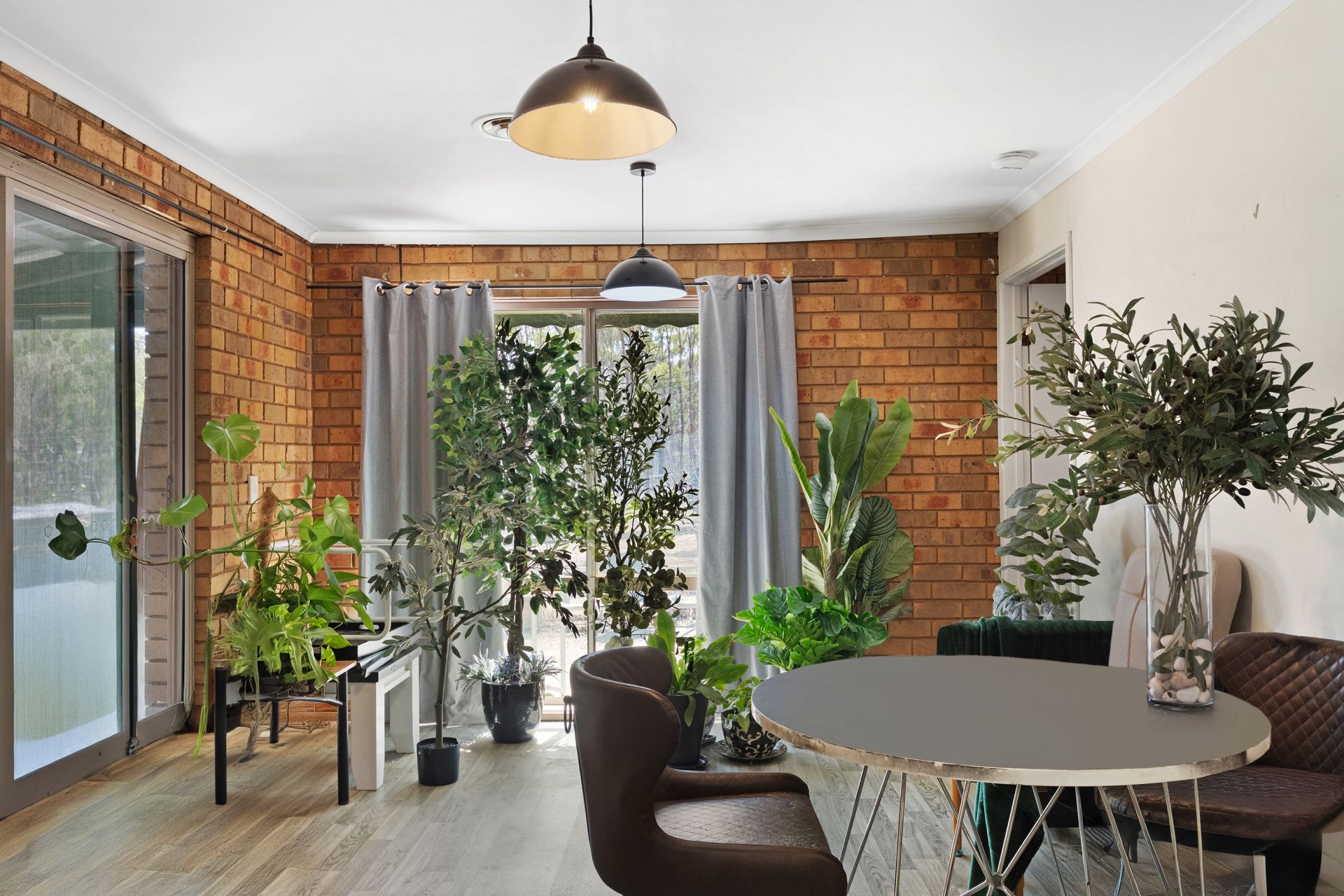320 Dealba Road, Mount Camel, Mount Camel, Mount Camel - Thumbnail 4