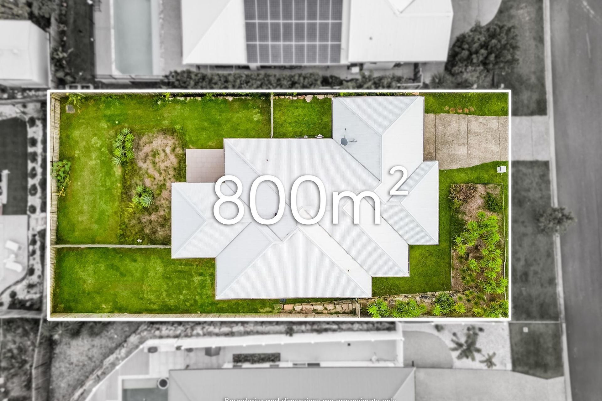 13 Frogmouth Street, Upper Coomera - Thumbnail 5