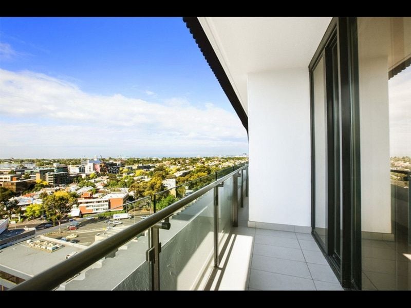 1413/52 Park Street, South Melbourne - Thumbnail 8